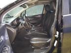 2021 Buick Encore Preferred for Sale in Indianapolis, IN - Minor Dent/Scratches