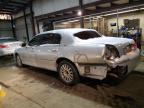 2004 Lincoln Town Car Ultimate Long Wheelbase for Sale in Windsor, NJ - Rear End