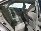 2007 Toyota Camry Ce იყიდება Central Square-ში, NY - Front End