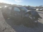 2023 Honda Hr-V Sport en Venta en Hueytown, AL - All Over