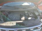 2016 Ford Explorer Xlt zu verkaufen in Lexington, KY - Front End