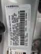 2008 Toyota Corolla Ce for Sale in Assonet, MA - Rear End