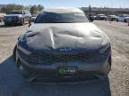 2022 Kia K5 Lxs for Sale in Las Vegas, NV - Front End