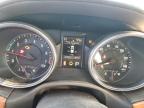2011 Jeep Grand Cherokee Overland for Sale in Savannah, GA - Front End