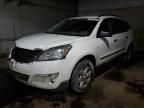 Portland, MI에서 판매 중인 2015 Chevrolet Traverse Ls - Front End