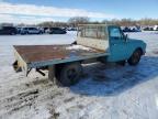 1974 Chevrolet Truck zu verkaufen in Billings, MT - Front End