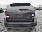 2007 Ford Edge Sel en Venta en Riverview, FL - Side