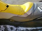 York Haven, PA에서 판매 중인 2010 Seadoo Rtx - All Over