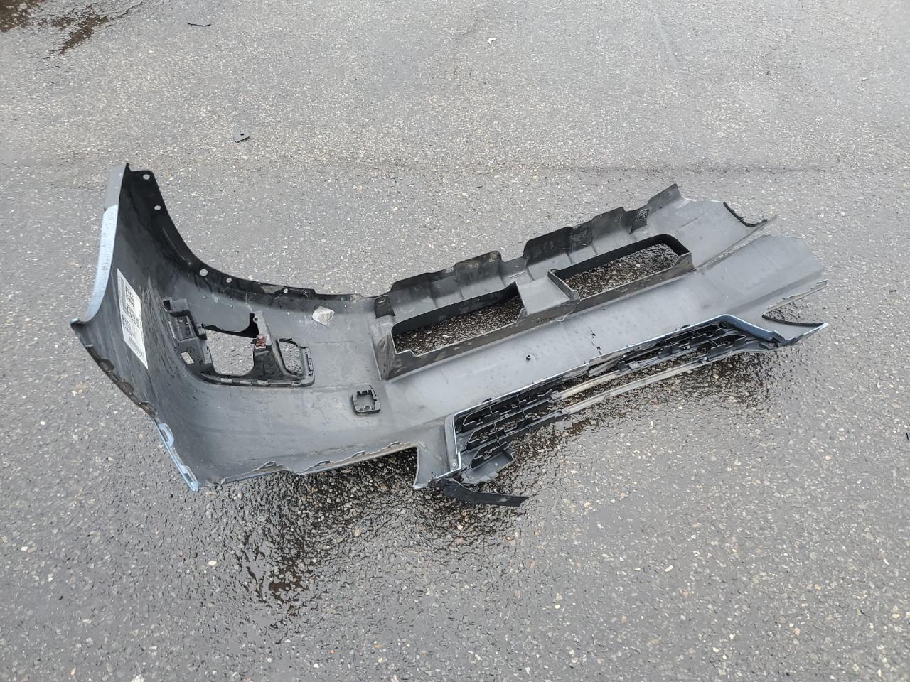 2010 Subaru Outback - Image 15
