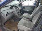 2005 SATURN ION LEVEL 3 for sale at Copart ON - TORONTO