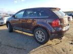 2011 Ford Edge Limited на продаже в Fredericksburg, VA - Rear End