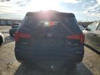 2016 Honda Pilot Exl იყიდება North Billerica-ში, MA - Front End