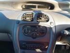 2005 CITROEN XSARA PICA for sale at Copart YORK