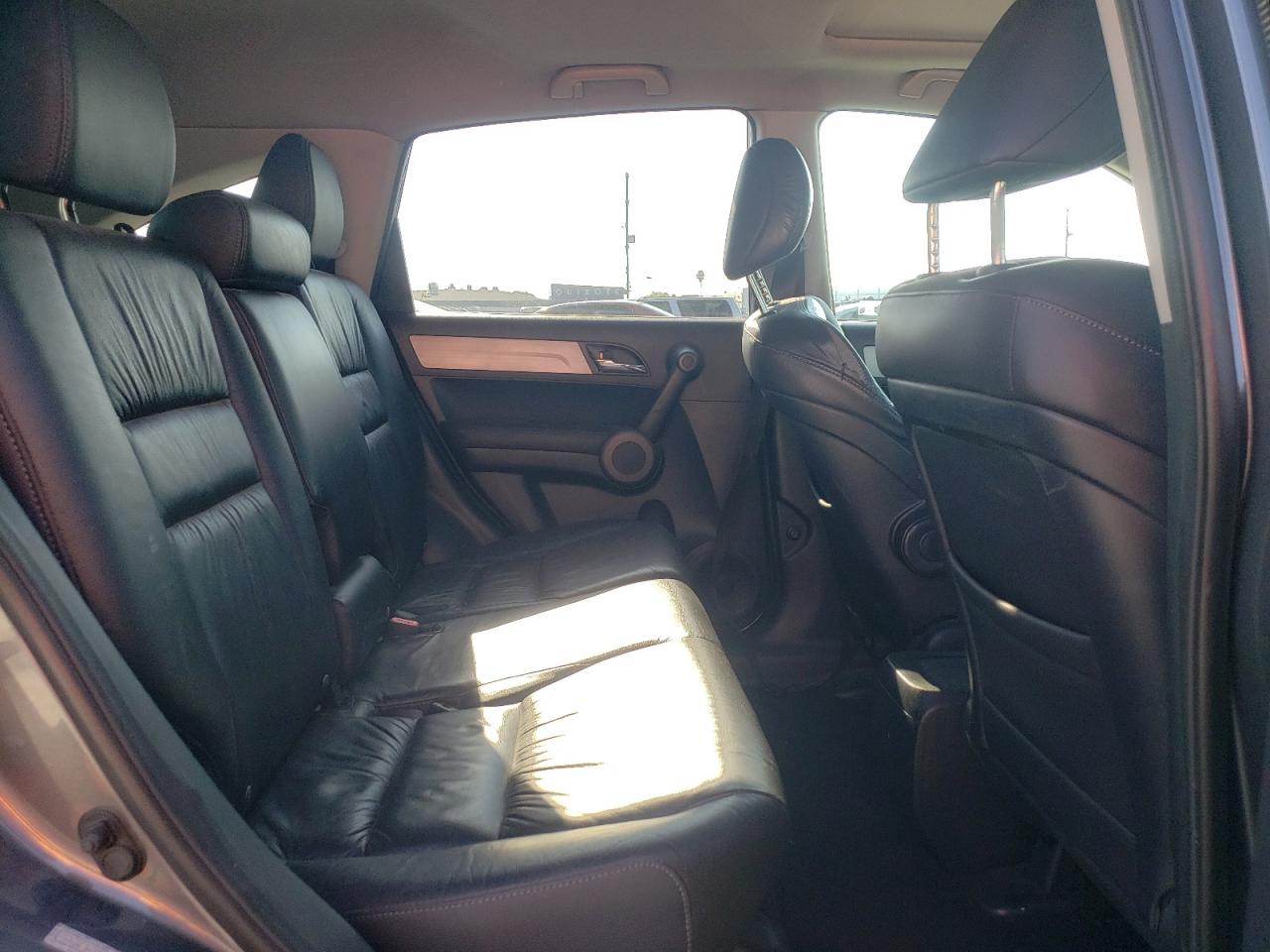 2010 Honda CR-V - Image 12