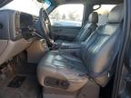 2002 Chevrolet Suburban K1500 იყიდება Wichita-ში, KS - Undercarriage