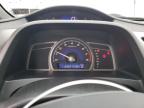 2010 Honda Civic Lx للبيع في Pennsburg، PA - Rear End