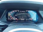2021 BMW X5 M50D AU for sale at Copart SANDY