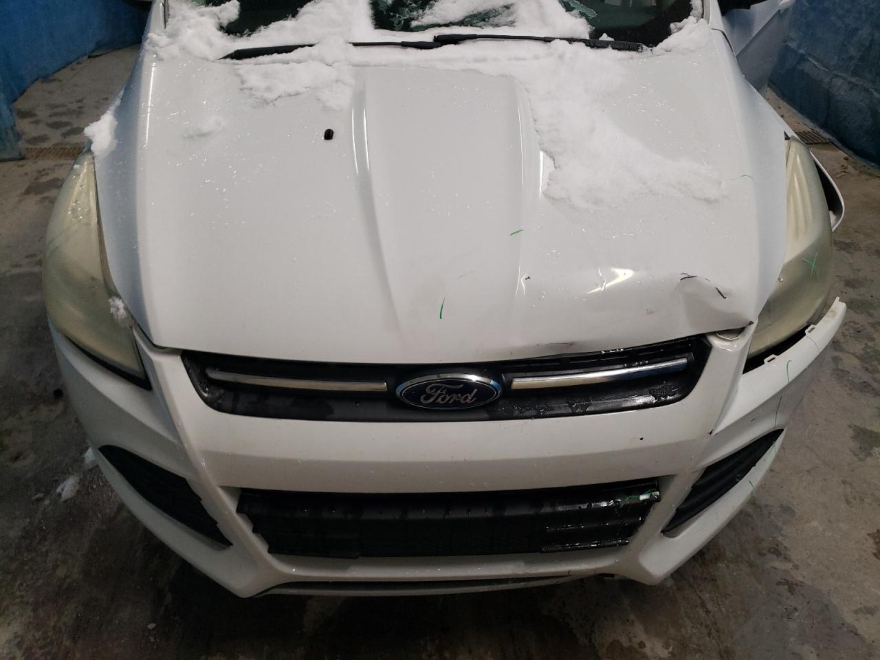 2013 Ford Escape - Image 12