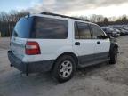 2015 Ford Expedition Xl за продажба в Duryea, PA - Front End