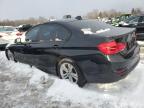 2016 Bmw 328 Xi Sulev იყიდება Central Square-ში, NY - Undercarriage