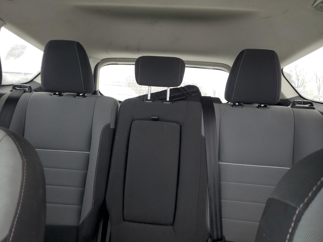 2013 Ford Escape - Image 10