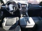 Ellenwood, GA에서 판매 중인 2017 Chevrolet Tahoe C1500 Lt - Front End