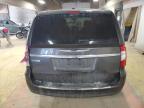 2015 Chrysler Town & Country Touring за продажба в Indianapolis, IN - Side