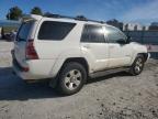 2004 Toyota 4Runner Sr5 for Sale in Prairie Grove, AR - Front End