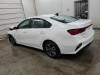 2023 Kia Forte Lx за продажба в Madisonville, TN - Front End