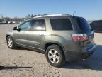 Houston, TX에서 판매 중인 2011 Gmc Acadia Sle - Mechanical