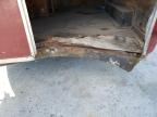 2021 Rock Trailer for Sale in New Orleans, LA - Front End