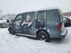 2003 Chevrolet Astro  zu verkaufen in Columbus, OH - Normal Wear