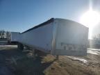 2002 Wilx Hopper იყიდება Wichita-ში, KS - Rear End