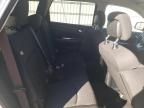 2017 Dodge Journey Sxt for Sale in Savannah, GA - Front End
