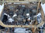 2017 JEEP WRANGLER UNLIMITED RUBICON   à vendre chez Copart ON - LONDON