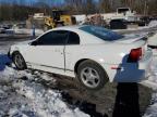 Baltimore, MD에서 판매 중인 2000 Ford Mustang  - Front End