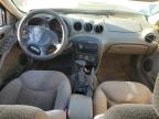 2004 Pontiac Grand Am Se1 de vânzare în Nampa, ID - Front End