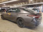 2021 Toyota Camry Xse продається в Wheeling, IL - Front End