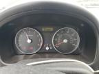 2007 Hyundai Accent Gs for Sale in Vallejo, CA - Minor Dent/Scratches