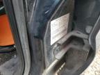 2014 Ford F350 Super Duty for Sale in Gaston, SC - Front End