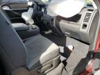 2021 Ram 1500 Classic Tradesman zu verkaufen in Albuquerque, NM - Front End