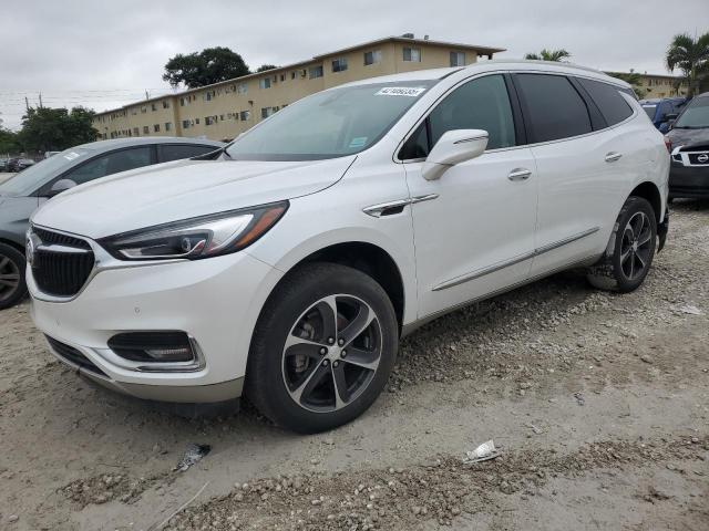 2019 Buick Enclave Premium