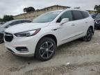 2019 Buick Enclave Premium de vânzare în Opa Locka, FL - Water/Flood