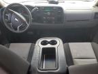 3GCEC13C39G****** Wrecked 2009 Chevrolet Silverado 1500 in AL - Hueytown