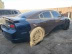 2012 Dodge Charger Se за продажба в North Las Vegas, NV - Minor Dent/Scratches