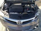 2013 Toyota Avalon Base за продажба в Jacksonville, FL - Front End