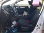 2014 Nissan Sentra S for Sale in Albuquerque, NM - Undercarriage