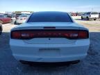 2013 Dodge Charger Police للبيع في Jacksonville، FL - Front End