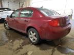 2009 Chevrolet Cobalt Lt იყიდება Ham Lake-ში, MN - Undercarriage
