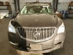 2015 Buick Enclave  for Sale in Greenwood, NE - Front End